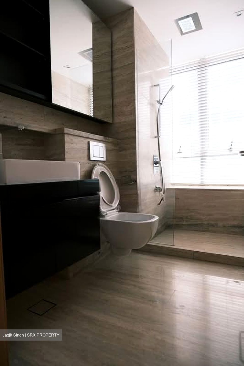Luma (D9), Apartment #576514131
